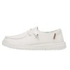 Women's Wendy Loafer