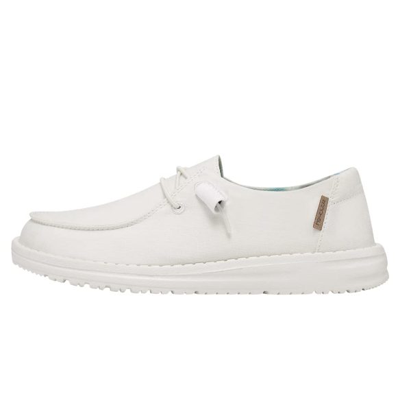 414bINPzEGL.jpg Women's Wendy Loafer