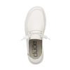 Women's Wendy Loafer