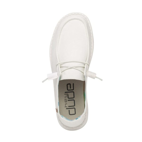 417AKtosJ6L.jpg Women's Wendy Loafer