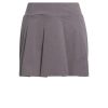 Women's Ultimate365 Tour Pleated Skort