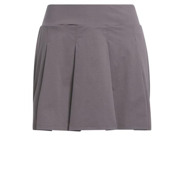 Women's Ultimate365 Tour Pleated Skort
