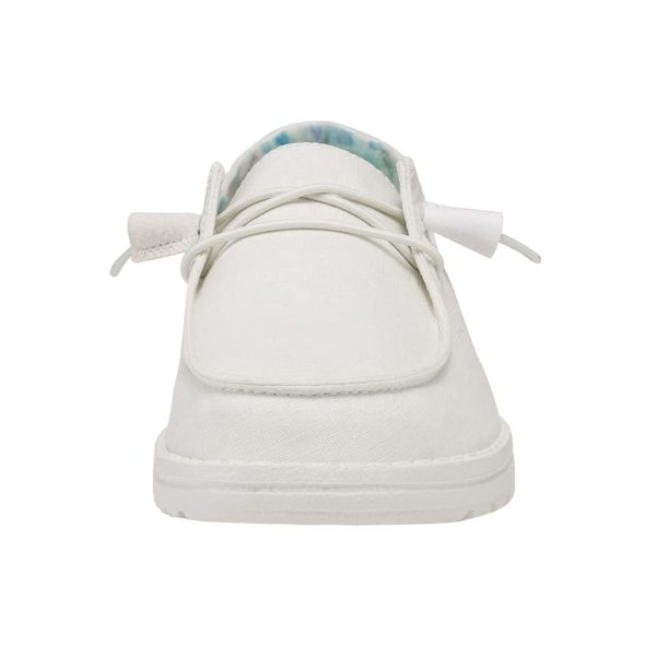 41mh0oZ0FYL.jpg Women's Wendy Loafer