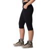 Women's Anytime Casual Capri, Stain Resistant, Sun Protection