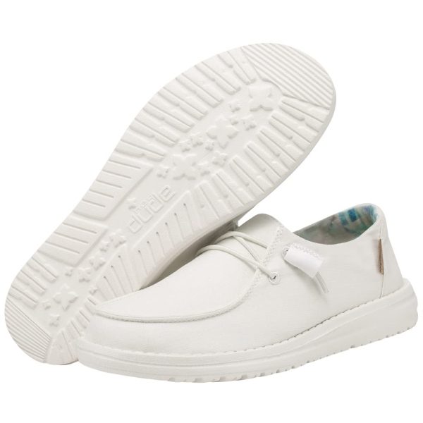 519QtV92fZL.jpg Women's Wendy Loafer