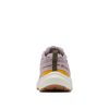 Women's Plateau Venture Hiking Shoe