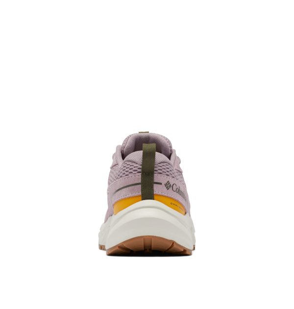 51BJSW1f6L.jpg Women's Plateau Venture Hiking Shoe