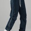 Men's Parachute Sweatpants Y2k Baggy Track Pants Drawstring Wide Leg Casual Trousers Streetwear