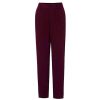 Women's 3 Pieces Pants Suit Office Lady Suit Blazer Vest Pants Business Suit Casual for Women Tuxedo Suits Set