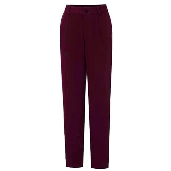 51e-UhsyNL.jpg Women's 3 Pieces Pants Suit Office Lady Suit Blazer Vest Pants Business Suit Casual for Women Tuxedo Suits Set