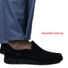 Workwear Bib Rain Pants for Men Women Heavy Duty Trousers Waterproof Work Pants Fishing Overalls