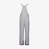 Men's Essential Insulated Bib Overalls