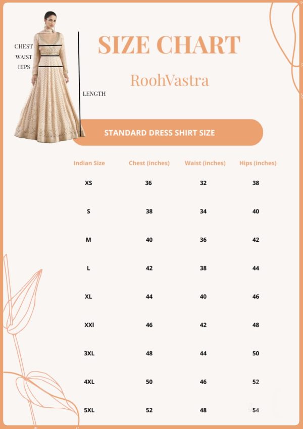 51nU4QCOMhL.jpg Ready to wear indian Pakistani embroidered pamplin style salwar kameez for Women 2704