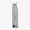 Men's Essential Insulated Bib Overalls