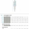 Women's Performance Butterflies Challenge Back Training Swimsuit Ladies Bathing Suit