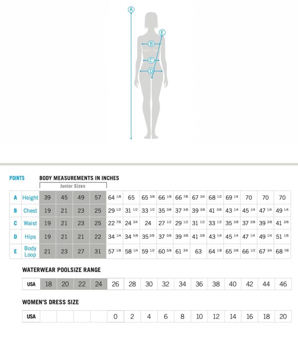 Women's Performance Butterflies Challenge Back Training Swimsuit Ladies Bathing Suit