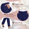 Women's Suits for Work Professional, 2 Piece Office Work Suit Set, Women's Suit Formal Wear