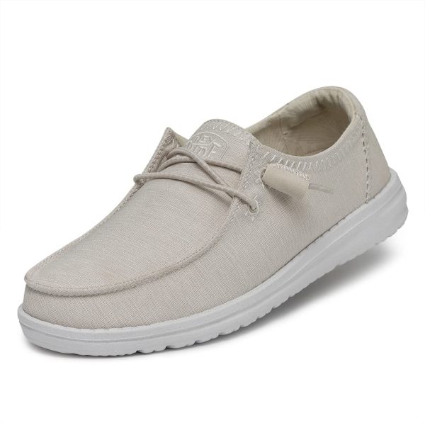 611joBp1yL.jpg Women's Wendy Star