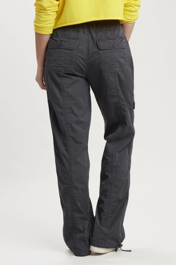 616kHRPlbRL.jpg Men's Straight Leg Stretch Twill Cargo Pant