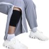 Tear Away Pants for Men Side Zipper Lightweight Pants Zip Leg Sweatpants Breakaway Post Surgery Recovery Zipper Pants