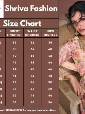 Eid festival salwar kameez ready to wear suit indian pakistani style party embroidered for women (2691)