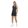 adidas Women's Club Tennis Climacool Skirt