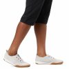 Women's Anytime Casual Capri, Stain Resistant, Sun Protection