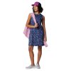 Women's Freezer Tank Dress