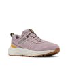Women's Plateau Venture Hiking Shoe