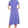 Women's As Body T7829m