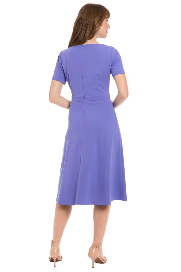 61CNp1606L.jpg Women's As Body T7829m