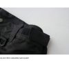 Insulated Snow Pants Zipper Pockets Skiing Snowboarding 100% Waterproof Breathable Taped Seam 10000mm/3000gm