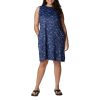 Women's Freezer Tank Dress
