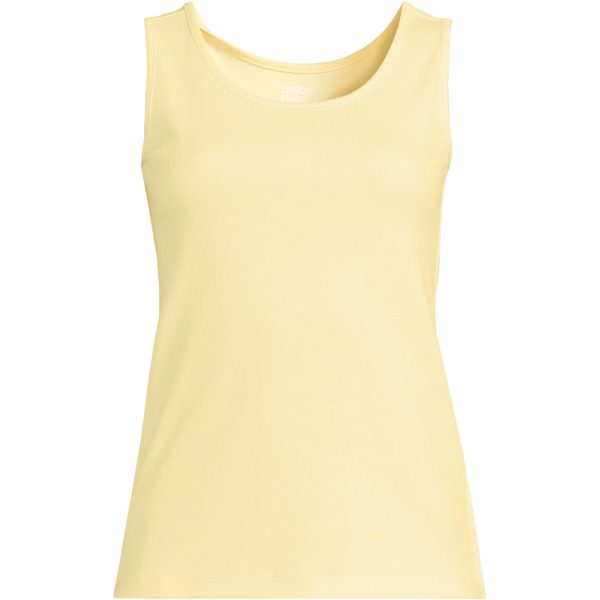 61I-cv46DpL.jpg Women's Cotton Tank Top