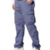 Men's Wild Cargo Pants