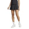 adidas Women's Club Tennis Climacool Skirt