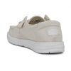 Women's Wendy Star