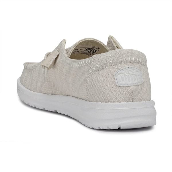 61O86ev09iL.jpg Women's Wendy Star
