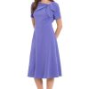 Women's As Body T7829m