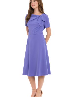 Women's As Body T7829m