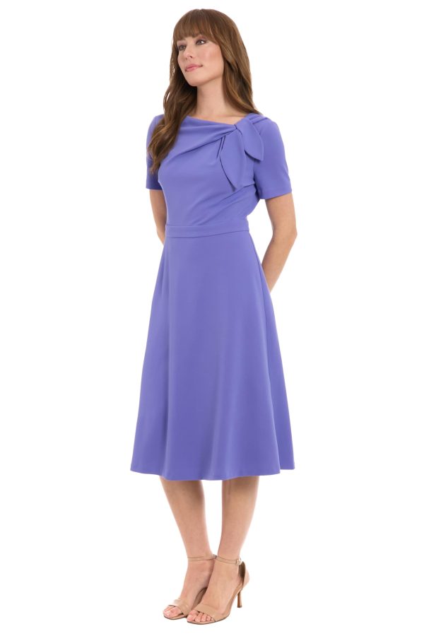 61PNg4K6xDL.jpg Women's As Body T7829m