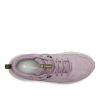 Women's Plateau Venture Hiking Shoe
