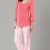 Margaritaville Women's Pajamas - Cute Pajamas For Women