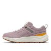Women's Plateau Venture Hiking Shoe