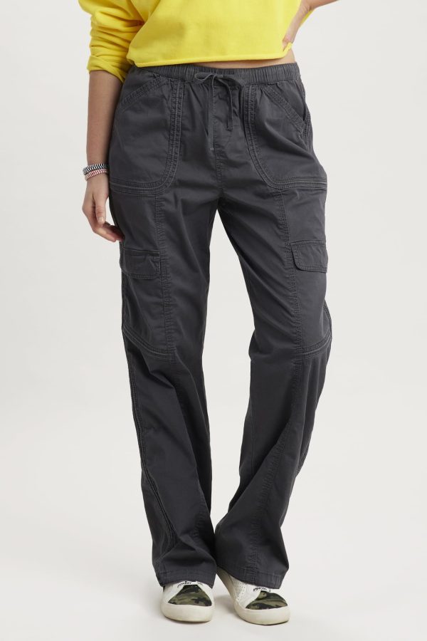 61UpDkwl4LL.jpg Men's Straight Leg Stretch Twill Cargo Pant