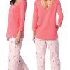 Margaritaville Women's Pajamas - Cute Pajamas For Women