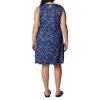 Women's Freezer Tank Dress