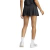 adidas Women's Club Tennis Climacool Skirt
