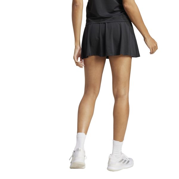 61YPccHQOoL.jpg adidas Women's Club Tennis Climacool Skirt