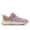 Women's Plateau Venture Hiking Shoe